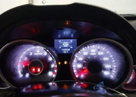 2012 Acura Tl 3.7 z USA, uszkodzony, nr VIN 19UUA9E5XCA009182